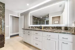 5522 Mossvale Cir, Huntington Beach, CA 92649 - Photo 41