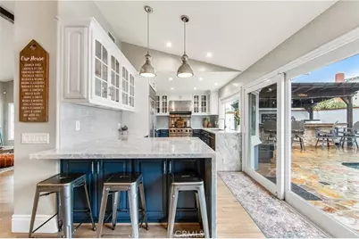 5522 Mossvale Circle, Huntington Beach, CA 92649 - Photo 9