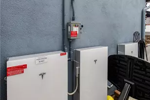 5522 Mossvale Cir, Huntington Beach, CA 92649 - Photo 59