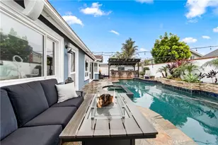 5522 Mossvale Cir, Huntington Beach, CA 92649 - Photo 15