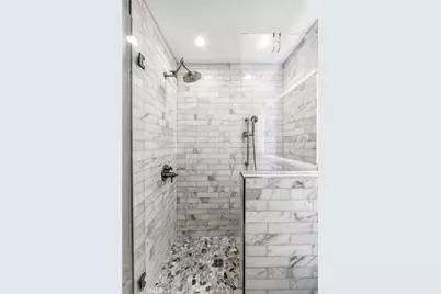 5522 Mossvale Circle, Huntington Beach, CA 92649 - Photo 49