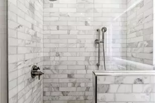 5522 Mossvale Cir, Huntington Beach, CA 92649 - Photo 49