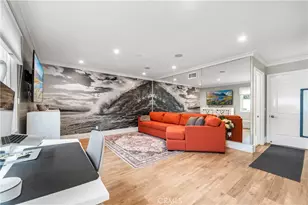 5522 Mossvale Cir, Huntington Beach, CA 92649 - Photo 37