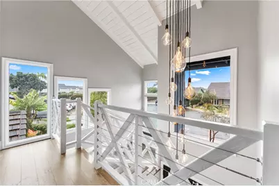 5522 Mossvale Circle, Huntington Beach, CA 92649 - Photo 23