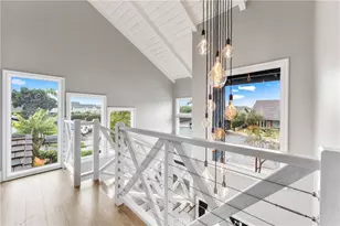 5522 Mossvale Cir, Huntington Beach, CA 92649 - Photo 23