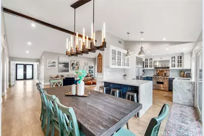 5522 Mossvale Circle, Huntington Beach, CA 92649 - Photo 7