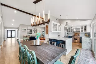 5522 Mossvale Cir, Huntington Beach, CA 92649 - Photo 7