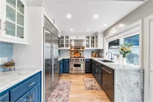 5522 Mossvale Cir, Huntington Beach, CA 92649 - Photo 13