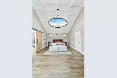 5522 Mossvale Circle, Huntington Beach, CA 92649 - Photo 27