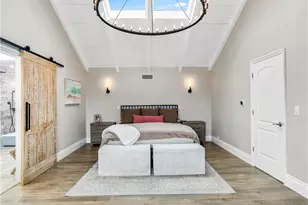 5522 Mossvale Cir, Huntington Beach, CA 92649 - Photo 27