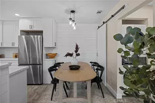 7 Rosa, Rancho Santa Margarita, CA 92688 - Photo 5