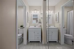 7 Rosa, Rancho Santa Margarita, CA 92688 - Photo 15