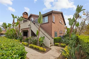 7 Rosa, Rancho Santa Margarita, CA 92688 - Photo 5