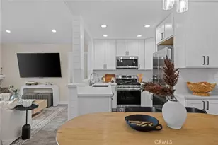 7 Rosa, Rancho Santa Margarita, CA 92688 - Photo 9