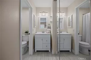 7 Rosa, Rancho Santa Margarita, CA 92688 - Photo 15