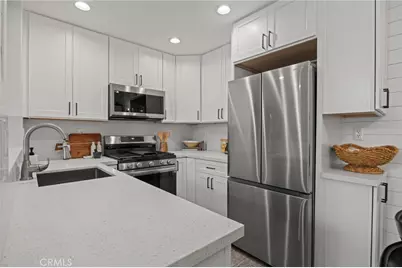 7 Rosa, Rancho Santa Margarita, CA 92688 - Photo 1