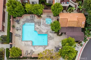 7 Rosa, Rancho Santa Margarita, CA 92688 - Photo 21