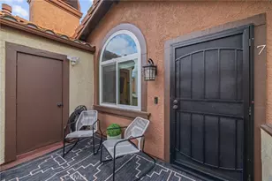 7 Rosa, Rancho Santa Margarita, CA 92688 - Photo 9