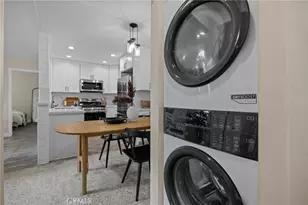 7 Rosa, Rancho Santa Margarita, CA 92688 - Photo 17