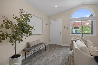 7 Rosa, Rancho Santa Margarita, CA 92688 - Photo 7