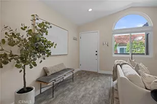 7 Rosa, Rancho Santa Margarita, CA 92688 - Photo 7