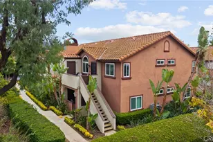 7 Rosa, Rancho Santa Margarita, CA 92688 - Photo 7