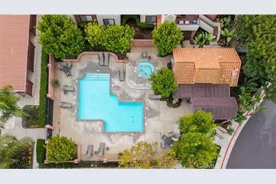 7 Rosa, Rancho Santa Margarita, CA 92688 - Photo 21