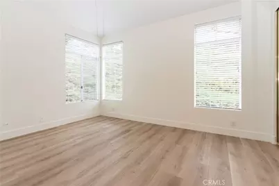 138 Sandpiper, Aliso Viejo, CA 92656 - Photo 23