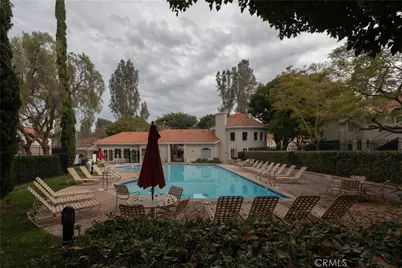 138 Sandpiper, Aliso Viejo, CA 92656 - Photo 41