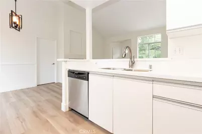 138 Sandpiper, Aliso Viejo, CA 92656 - Photo 19