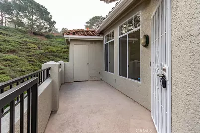 138 Sandpiper, Aliso Viejo, CA 92656 - Photo 7