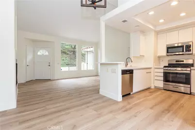 138 Sandpiper, Aliso Viejo, CA 92656 - Photo 3