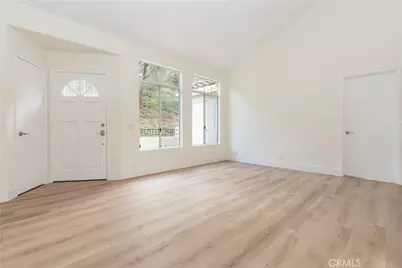 138 Sandpiper, Aliso Viejo, CA 92656 - Photo 29