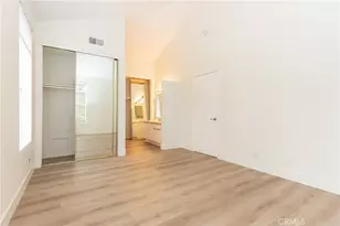 138 Sandpiper, Aliso Viejo, CA 92656 - Photo 25