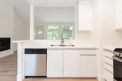 138 Sandpiper, Aliso Viejo, CA 92656 - Photo 17