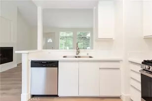 138 Sandpiper, Aliso Viejo, CA 92656 - Photo 17