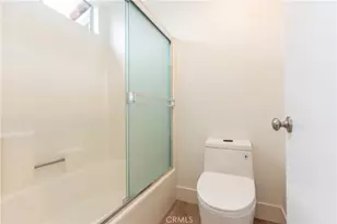 138 Sandpiper, Aliso Viejo, CA 92656 - Photo 35