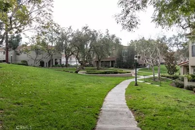 138 Sandpiper, Aliso Viejo, CA 92656 - Photo 43