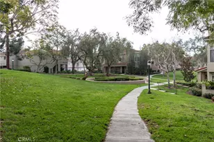 138 Sandpiper, Aliso Viejo, CA 92656 - Photo 43