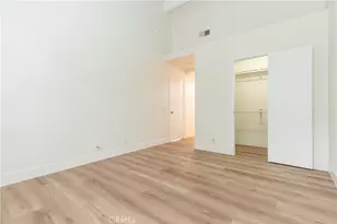 138 Sandpiper, Aliso Viejo, CA 92656 - Photo 31