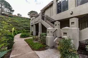 138 Sandpiper, Aliso Viejo, CA 92656 - Photo 1