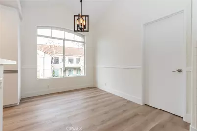 138 Sandpiper, Aliso Viejo, CA 92656 - Photo 13