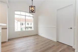 138 Sandpiper, Aliso Viejo, CA 92656 - Photo 13