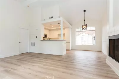 138 Sandpiper, Aliso Viejo, CA 92656 - Photo 9