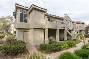 138 Sandpiper, Aliso Viejo, CA 92656 - Photo 5