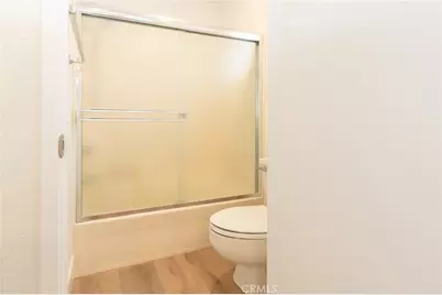 138 Sandpiper, Aliso Viejo, CA 92656 - Photo 27