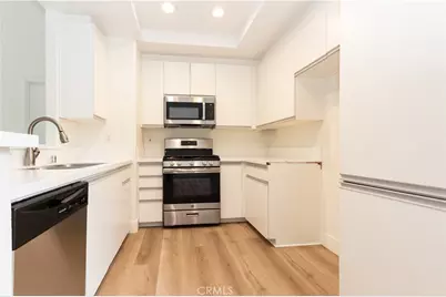 138 Sandpiper, Aliso Viejo, CA 92656 - Photo 15