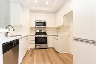 138 Sandpiper, Aliso Viejo, CA 92656 - Photo 15