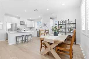 75 Gander Ct, Rancho Mission Viejo, CA 92694 - Photo 7