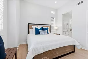 75 Gander Ct, Rancho Mission Viejo, CA 92694 - Photo 19